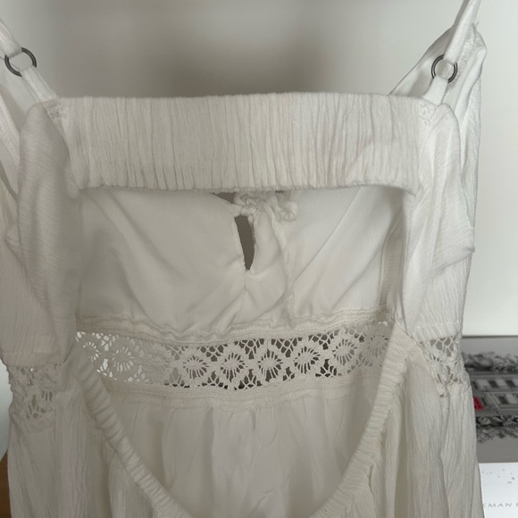 Hollister midi dress - Picture 3 of 3